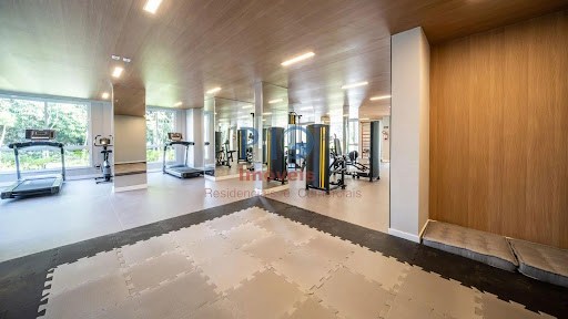 Apartamento, 3 quartos, 84 m² - Foto 6