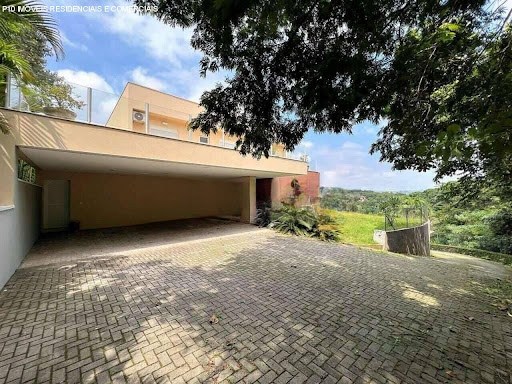 Casa, 4 quartos - Foto 20