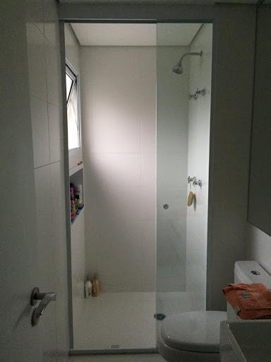 Apartamento, 3 quartos, 104 m² - Foto 7