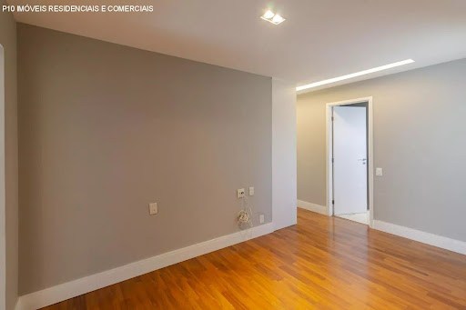 Apartamento, 5 quartos, 270 m² - Foto 41