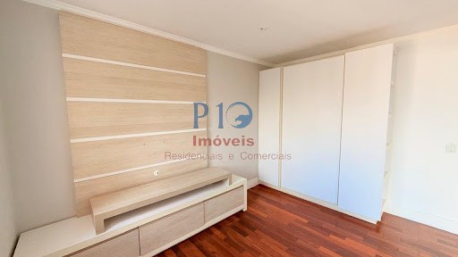Apartamento, 3 quartos, 195 m² - Foto 21