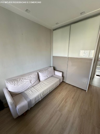 Apartamento, 3 quartos, 211 m² - Foto 38