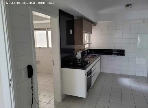 Apartamento, 4 quartos, 177 m² - Foto 14