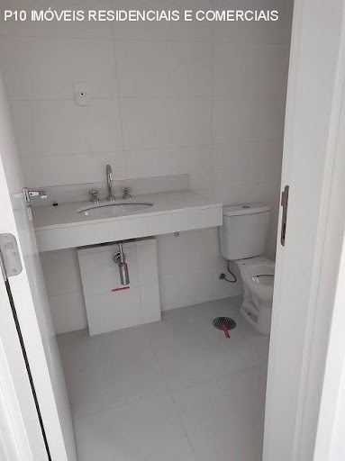 Apartamento, 4 quartos, 310 m² - Foto 49