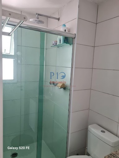 Apartamento, 3 quartos, 67 m² - Foto 16