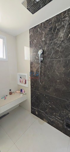 Cobertura, 3 quartos, 350 m² - Foto 39