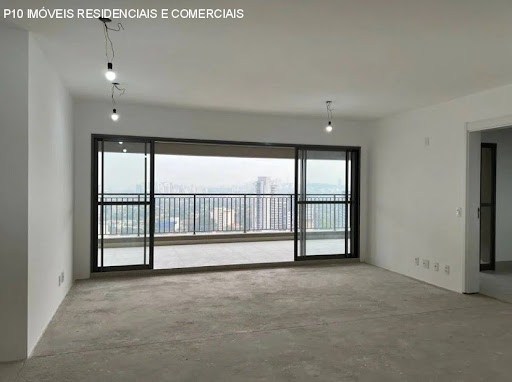 Apartamento, 4 quartos, 157 m² - Foto 9