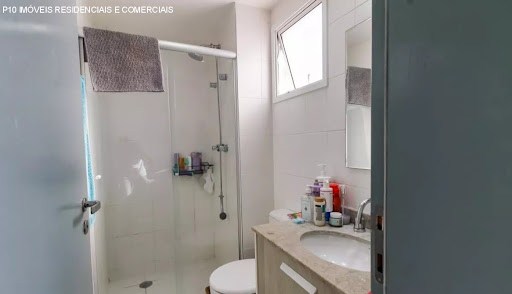 Apartamento, 3 quartos, 141 m² - Foto 6