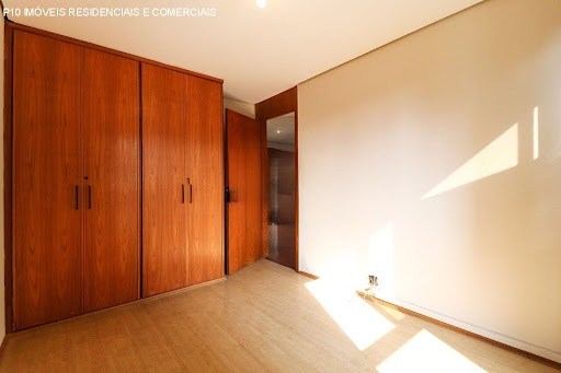 Apartamento, 5 quartos - Foto 21