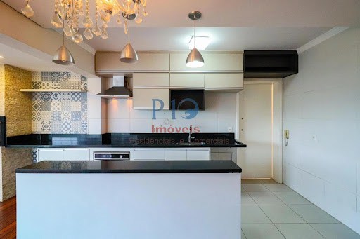 Apartamento, 2 quartos, 79 m² - Foto 10