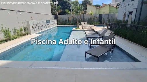 Apartamento, 3 quartos, 79 m² - Foto 12