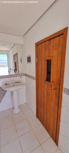 Apartamento, 3 quartos, 326 m² - Foto 25