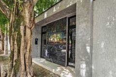 Apartamento, 4 quartos, 300 m² - Foto 45