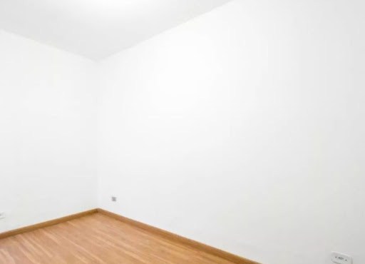 Casa, 3 quartos, 160 m² - Foto 18