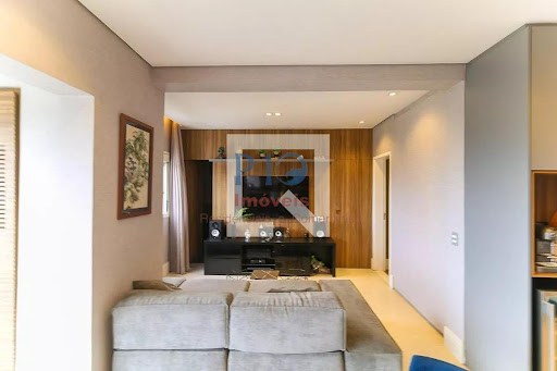 Cobertura, 2 quartos, 104 m² - Foto 32