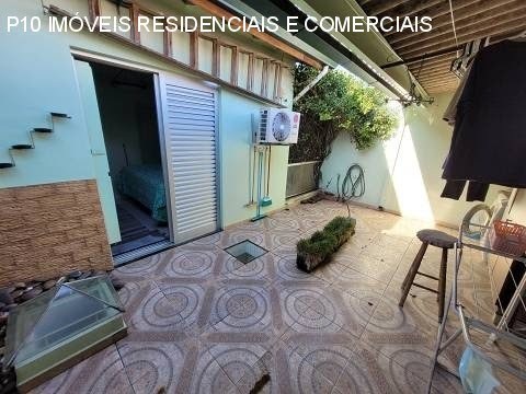 Casa, 2 quartos - Foto 12