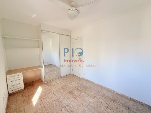 Apartamento, 4 quartos, 164 m² - Foto 14
