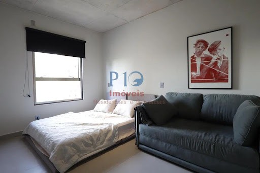 Apartamento, 2 quartos, 70 m² - Foto 7