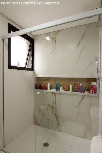 Apartamento, 3 quartos, 114 m² - Foto 23