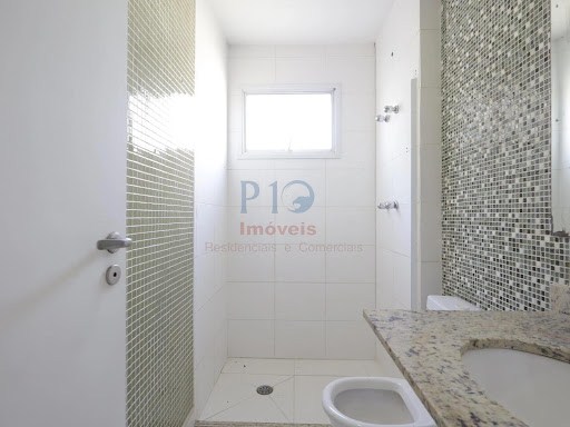 Apartamento, 2 quartos, 104 m² - Foto 7