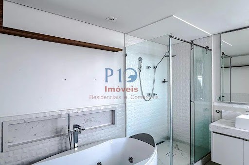 Apartamento, 3 quartos, 204 m² - Foto 28