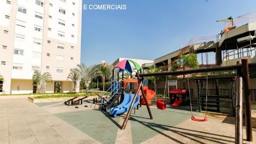 Apartamento, 3 quartos, 141 m² - Foto 29