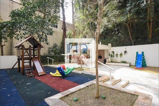 Apartamento, 3 quartos, 138 m² - Foto 33