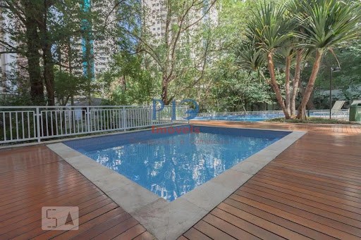 Cobertura, 4 quartos, 291 m² - Foto 26