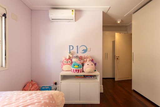 Apartamento, 5 quartos, 540 m² - Foto 34