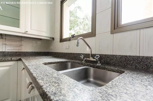 Apartamento, 4 quartos, 193 m² - Foto 42