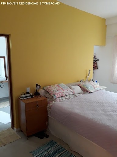 Casa, 5 quartos - Foto 14