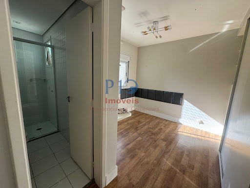 Apartamento, 3 quartos, 170 m² - Foto 26