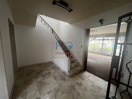 Prédio Inteiro, 600 m² - Foto 9