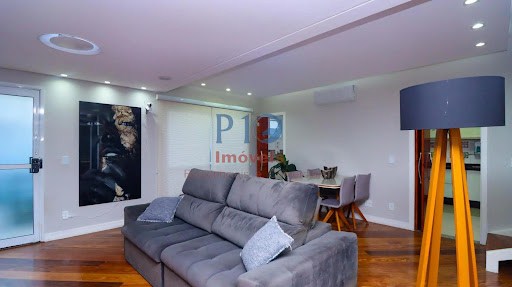 Casa, 3 quartos, 154 m² - Foto 16