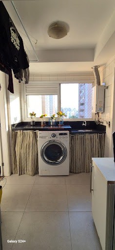 Apartamento, 3 quartos, 96 m² - Foto 18