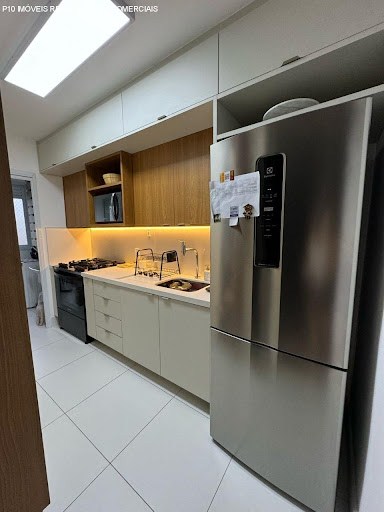 Apartamento, 3 quartos, 108 m² - Foto 10