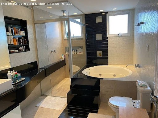 Apartamento, 4 quartos, 607 m² - Foto 28