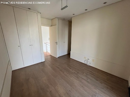 Apartamento, 4 quartos, 354 m² - Foto 43