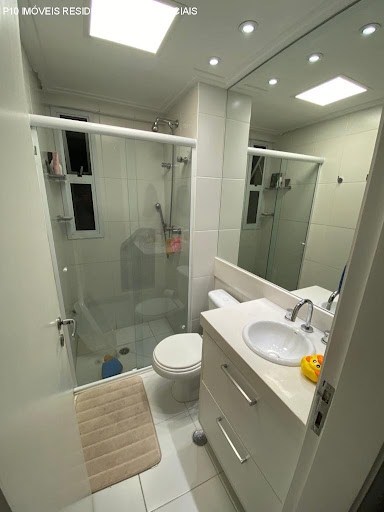 Apartamento, 2 quartos, 89 m² - Foto 20