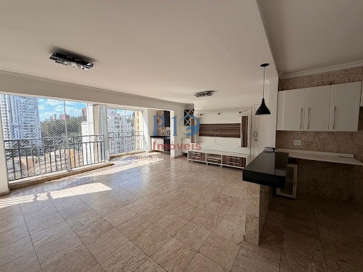 Apartamento, 4 quartos, 164 m² - Foto 29