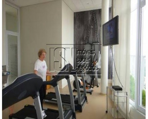 Apartamento, 1 quarto, 72 m² - Foto 18