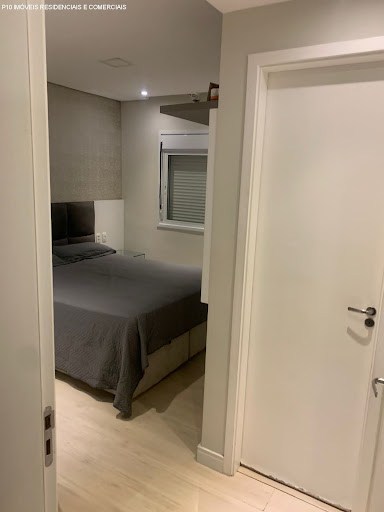 Apartamento, 3 quartos, 96 m² - Foto 31