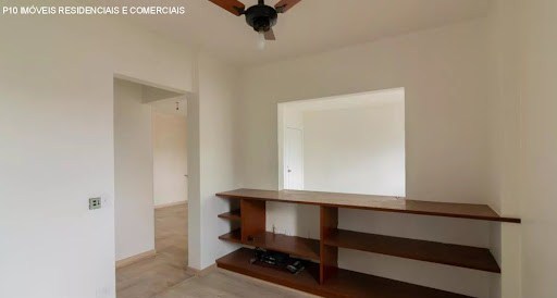 Apartamento, 3 quartos, 105 m² - Foto 11