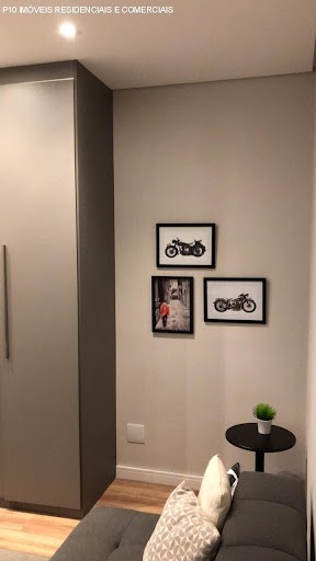 Casa, 4 quartos, 126 m² - Foto 7