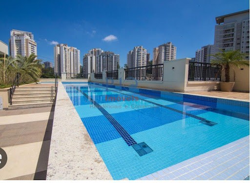 Apartamento, 2 quartos, 67 m² - Foto 14