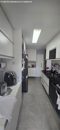 Apartamento, 3 quartos, 106 m² - Foto 7