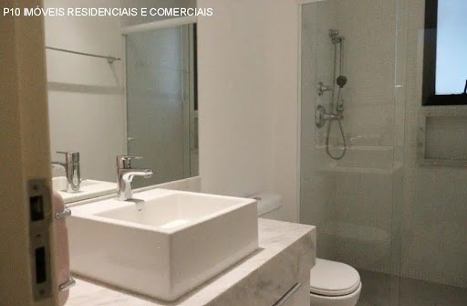 Apartamento, 3 quartos, 172 m² - Foto 6