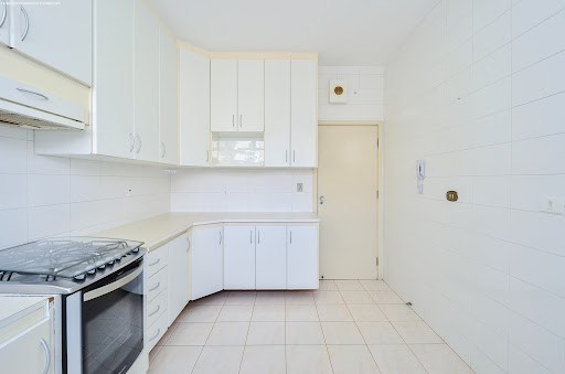 Apartamento, 3 quartos, 210 m² - Foto 14