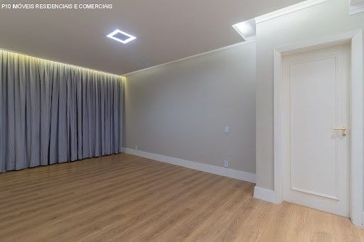 Apartamento, 4 quartos, 420 m² - Foto 42