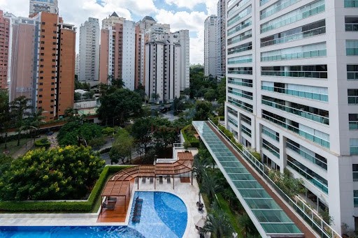 Apartamento, 4 quartos, 335 m² - Foto 65